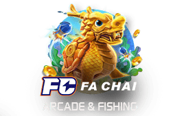 fachai SLOT235