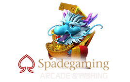 spadegaming SLOT235