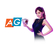 agcasino SLOT235