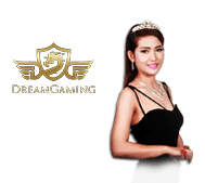 dgcasino SLOT235