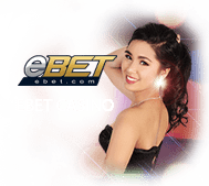 ebet SLOT235