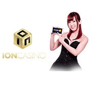 ioncasino SLOT235