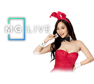 mglive SLOT235