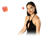 opusplus SLOT235