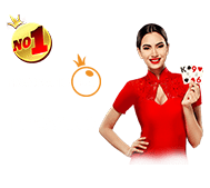 pgcasino SLOT235