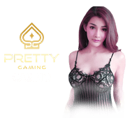 prettygaming SLOT235