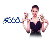 sbocasino SLOT235