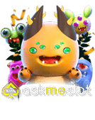 askmeslot SLOT235