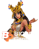 bigpotgaming SLOT235