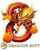 dragoonsoft SLOT235