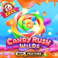 candy SLOT235