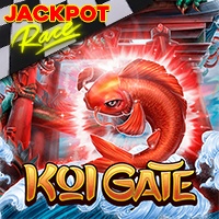 koi1 SLOT235