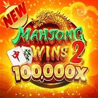 mahjong2 SLOT235