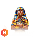 habanero SLOT235