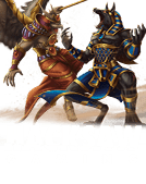 hacksawgaming SLOT235