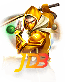 jdb SLOT235