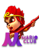 marioclub SLOT235