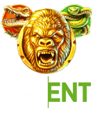 netent SLOT235