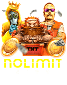 nolimitcity SLOT235