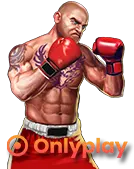 onlyplay SLOT235