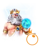 pragmaticplay SLOT235