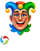 skywind SLOT235