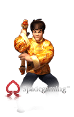 spadegaming SLOT235