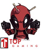 toptrendgaming SLOT235