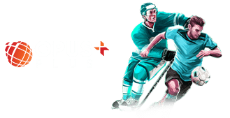 opusplus SLOT235