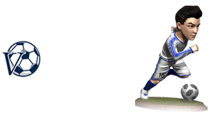 sbobet SLOT235