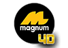 magnum4d SLOT235